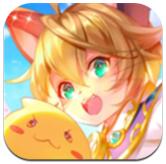 贪吃的小松鼠中文汉化版