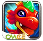 龙之召唤官网正式版