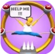 救救公子安卓最新版