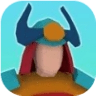 武士切片最新版