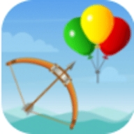 气球弓箭手中文版