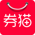 小券猫