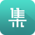 小店商家版