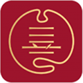 善惠城
