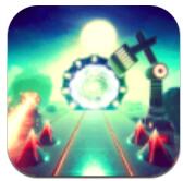 super glitch中文版