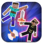 布偶对决最新版