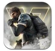 荒地人官网正式版