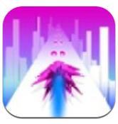 哈萨尔玛安卓版