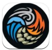 元素大师免费版