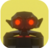 给我瞬间爆炸中文版