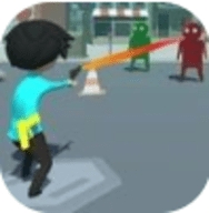 子弹弯机安卓最新版