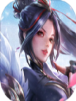 樱梦红颜剧情版