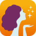 搞定老公app