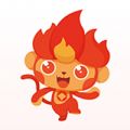 大红火app