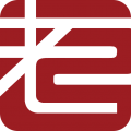 歌德老酒行app