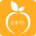 金果联盟