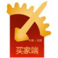 南湖五金app