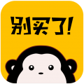 别买了app