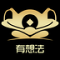 有想法app