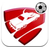 火箭足球联赛安卓最新版