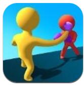 我打架超弱的中文汉化版