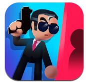 头号特工最新版