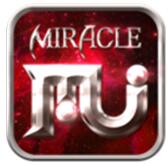 全民奇迹中文版