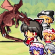 东方怪谈录免费版