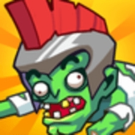 防御大师合并英雄免费版