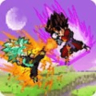 龙战士传说战免费版