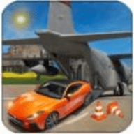 超级大飞机ios版