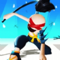 我能打10个最新版