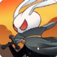 棒棒兔ios最新版