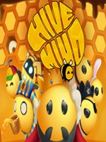 蜂群思维完整存档版