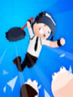 大佬别打脸完整存档版