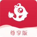 鱼米商城
