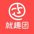 就趣团小程序