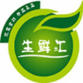 生鲜汇app