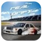 真实漂移最大值中文版