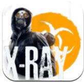 X射线跟踪区官网正式版