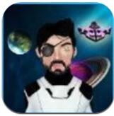 太空银河之星免费版