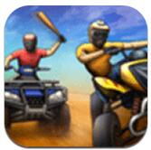 狂野的赛车ios最新版