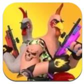 弹枪农民中文汉化版