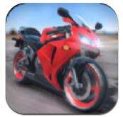 川崎h2r摩托车中文版