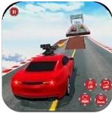 不可能的GT赛车中文版