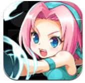 全民格斗进化官网正式版