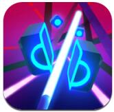 击剑忍者短跑舞中文版