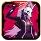 飞镖勇士最新版