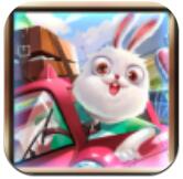 动感奔袭最新版