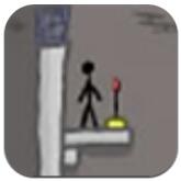 火柴人历险记2ios最新版